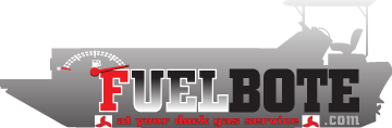 Fuelbote Logo