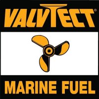 Valvtect Logo
